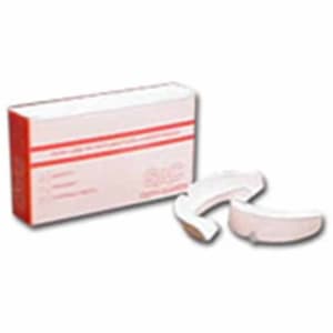 Superior Autocatheter SAC Teeth Guard